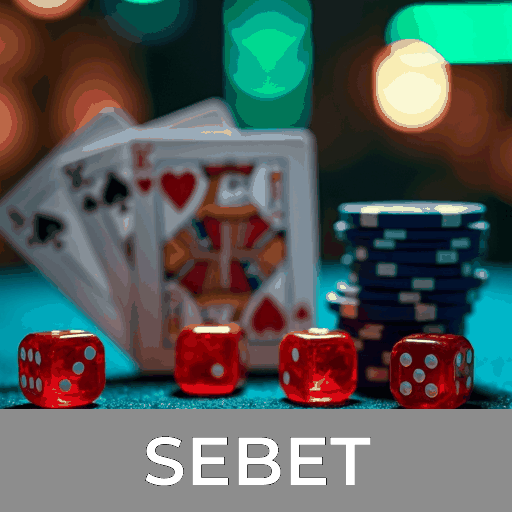 Descubra o App SEBET: Apostas Móveis com Facilidade e Segurança