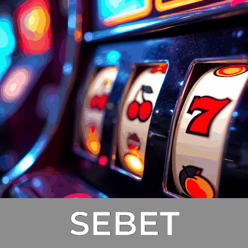 SEBET.com - Aposte Online com Segurança e Diversão - SEBET