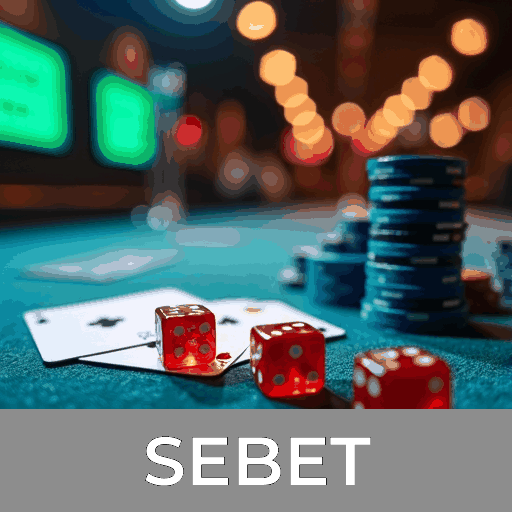 SEBET: Aproveite Promoções Imperdíveis para Apostadores