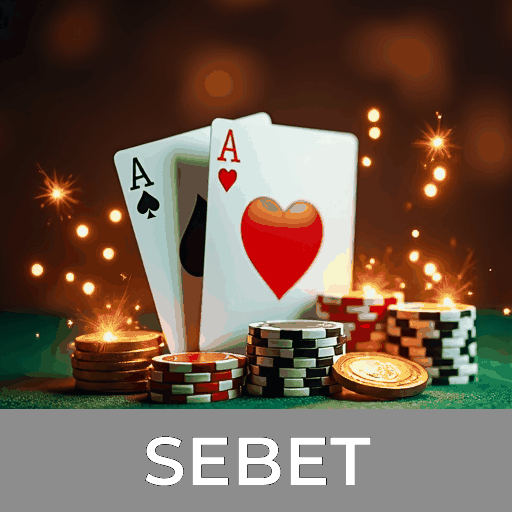 SEBET: Aproveite Promoções Imperdíveis para Apostadores