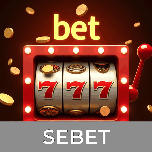 Experimente a Emoção dos Jogos de Cassino no SEBET