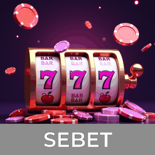 Descubra as Ofertas Exclusivas da SEBET para Apostas Online