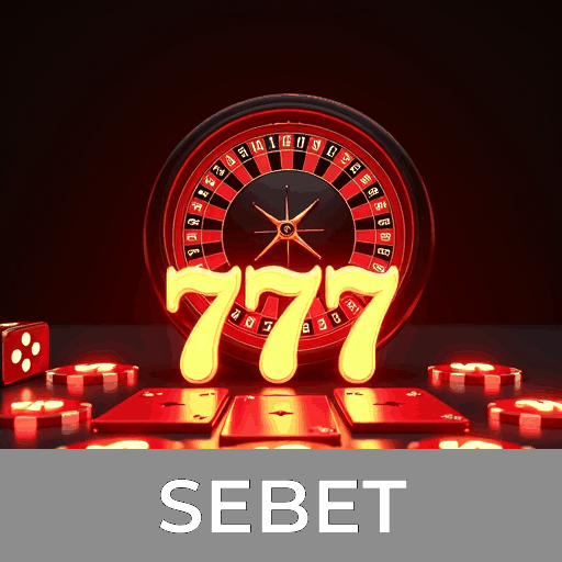 Explore o Crash com SEBET: Estratégias de Alto Retorno