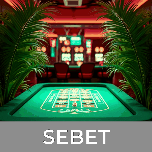 Descubra o Acesso Premium da SEBET: Login Seguro e Rápido