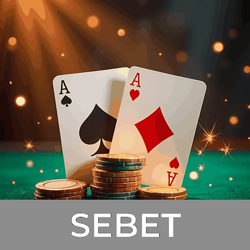 SEBET: Viva a Emoção Instantânea do Crash e Ganhe Alto
