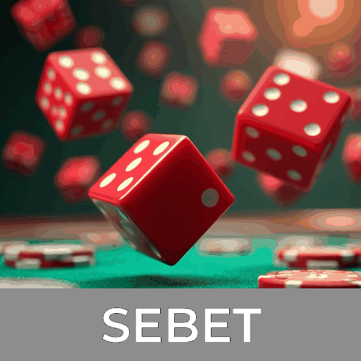 Descubra o Mundo do Esporte com SEBET: Apostas Locais Inéditas