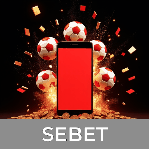 SEBET: Especialista em Apostas Esportivas no Brasil