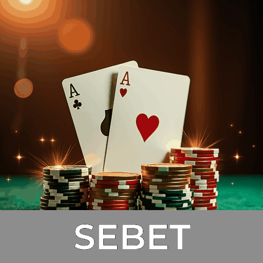 SEBET: Viva a Emoção Instantânea do Crash e Ganhe Alto