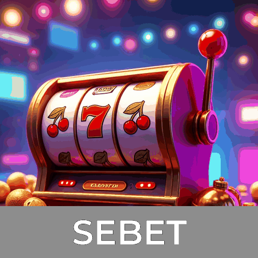 SEBET: Onde Bônus e Promoções São Generosos e Exclusivos