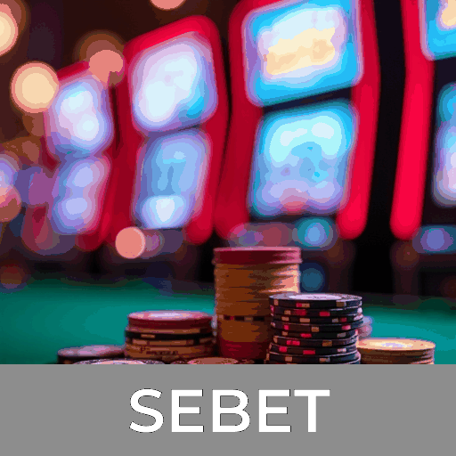 SEBET: Especialista em Apostas Esportivas no Brasil