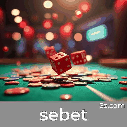 sebet